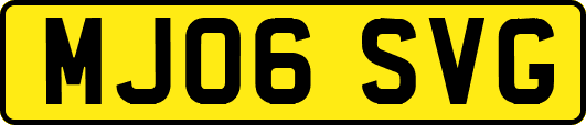 MJ06SVG