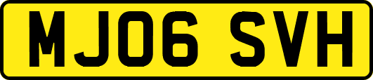 MJ06SVH