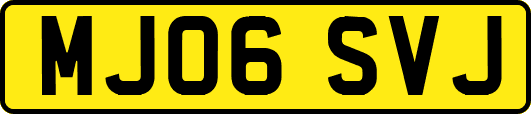 MJ06SVJ