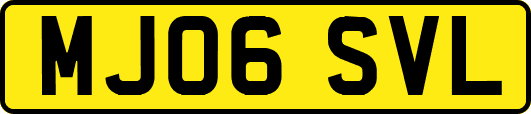 MJ06SVL
