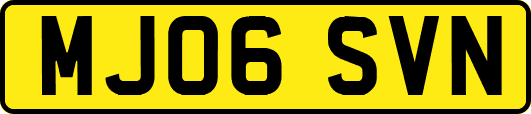 MJ06SVN