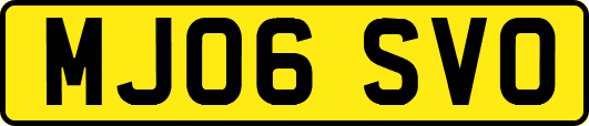 MJ06SVO