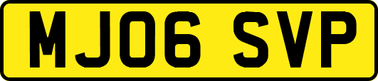 MJ06SVP
