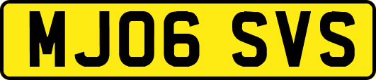 MJ06SVS