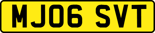 MJ06SVT