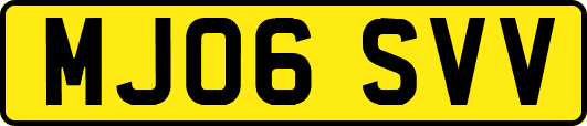 MJ06SVV