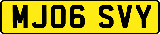 MJ06SVY