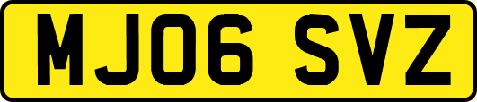 MJ06SVZ