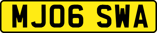 MJ06SWA