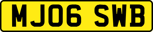 MJ06SWB