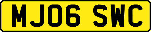 MJ06SWC