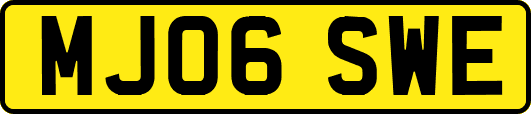 MJ06SWE