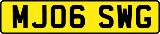 MJ06SWG