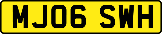 MJ06SWH