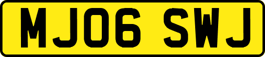 MJ06SWJ