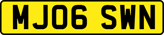MJ06SWN