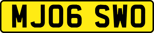 MJ06SWO