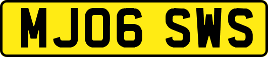 MJ06SWS