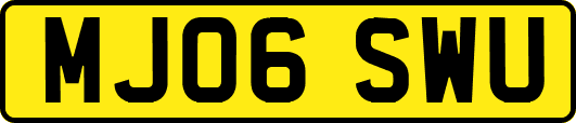 MJ06SWU