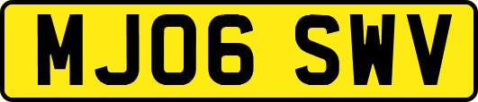 MJ06SWV