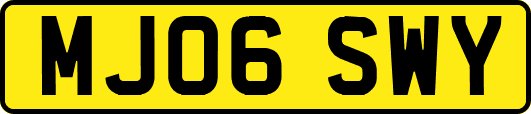 MJ06SWY