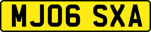 MJ06SXA