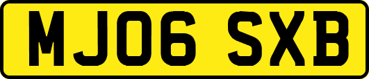 MJ06SXB