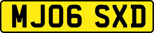 MJ06SXD