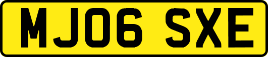 MJ06SXE