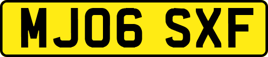 MJ06SXF