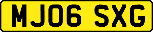 MJ06SXG