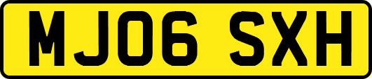 MJ06SXH