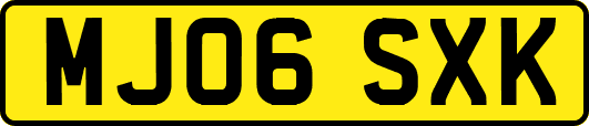 MJ06SXK