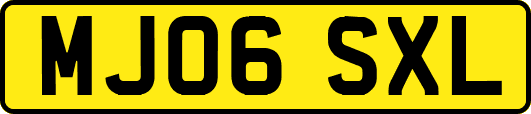 MJ06SXL