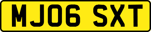 MJ06SXT