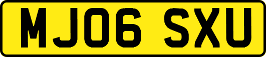 MJ06SXU