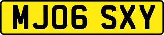 MJ06SXY