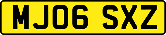 MJ06SXZ