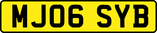 MJ06SYB