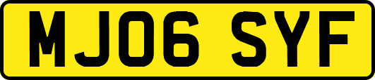 MJ06SYF