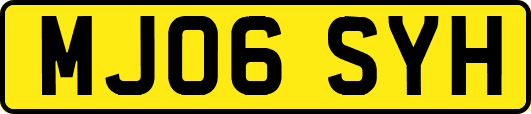 MJ06SYH