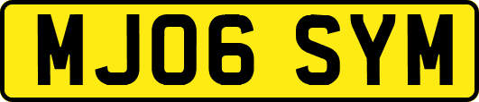 MJ06SYM