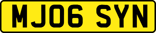 MJ06SYN