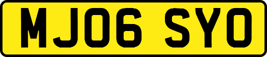 MJ06SYO