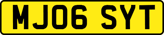 MJ06SYT