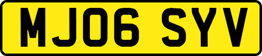 MJ06SYV