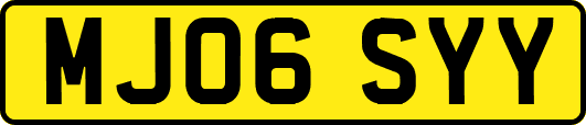 MJ06SYY