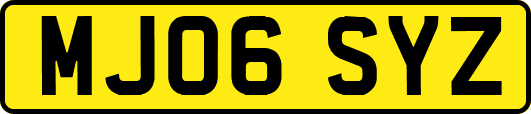 MJ06SYZ