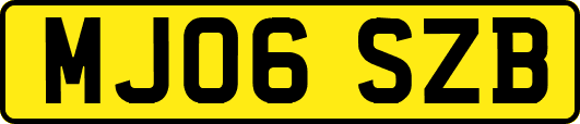 MJ06SZB