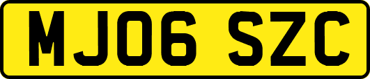 MJ06SZC